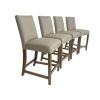 Ginn-Fizz-Counter-Stool-Set-of-4-Side1
