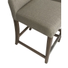 Ginn-Fizz-Counter-Stool-Set-of-4-Detail1