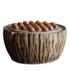 Chubby-Solitaire-Game-Wood-Front1