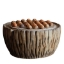 Chubby-Solitaire-Game-Wood-Front1