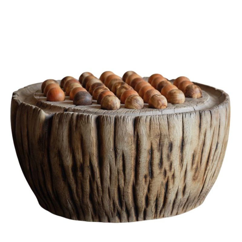 Chubby-Solitaire-Game-Wood-Front1