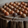 Chubby-Solitaire-Game-Wood-Detail1