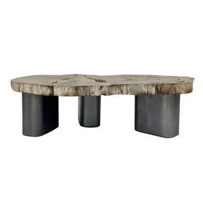 Unique-Alcobas-Cocktail-Table-Front1