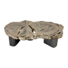 Unique-Alcobas-Cocktail-Table-34