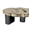 Unique-Alcobas-Cocktail-Table-Detail1