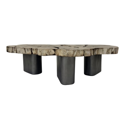 Unique-Alcobas-Cocktail-Table-Front1