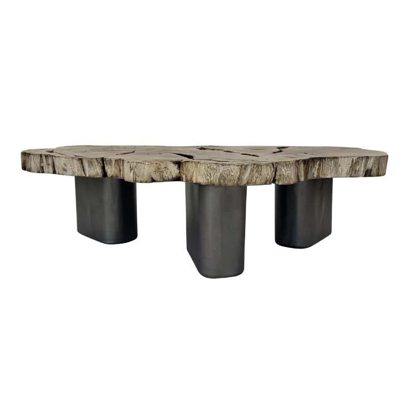 Unique-Alcobas-Cocktail-Table-Front1