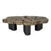 Unique-Alcobas-Cocktail-Table-34