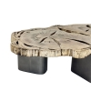 Unique-Alcobas-Cocktail-Table-Detail1