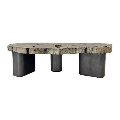 Unique-Alcobas-Cocktail-Table-Front1