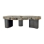 Unique-Alcobas-Cocktail-Table-Front1