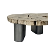 Unique-Alcobas-Cocktail-Table-Detail1