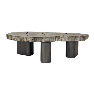 Unique-Alcobas-Cocktail-Table-Front1