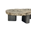 Unique-Alcobas-Cocktail-Table-Detail1