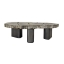 Unique-Alcobas-Cocktail-Table-Front1