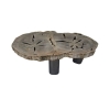 Unique-Alcobas-Cocktail-Table-34