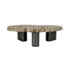 Unique-Alcobas-Cocktail-Table-Front1