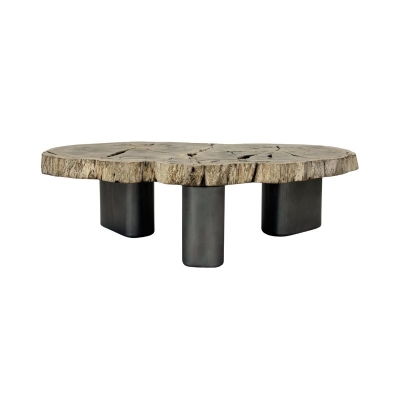 Unique-Alcobas-Cocktail-Table-Front1