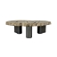 Unique-Alcobas-Cocktail-Table-Front1