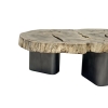 Unique-Alcobas-Cocktail-Table-Detail1
