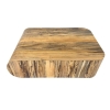 Pliego-Cocktail-Table-34