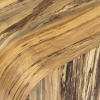 Pliego-Cocktail-Table-Detail2