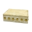 White-Bone-&-Brass-Box-34
