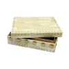 White-Bone-&-Brass-Box-34-2
