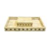 White-Bone-&-Brass-Box-34-3