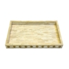 White-Bone-&-Brass-Tray-Front1