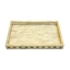 White-Bone-&-Brass-Tray-Front1