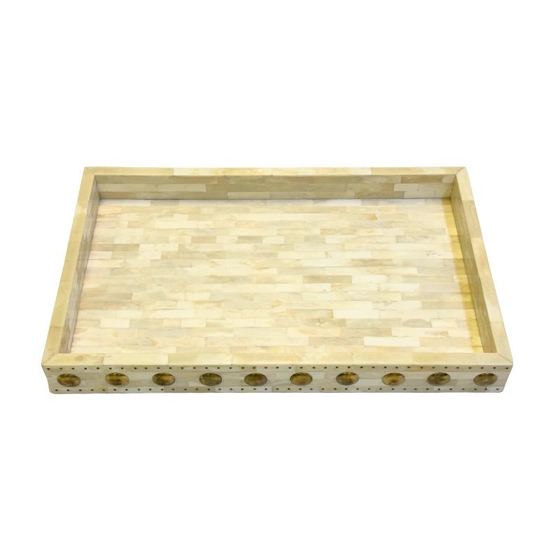 White-Bone-&-Brass-Tray-Front1