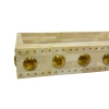 White-Bone-&-Brass-Tray-Detail1