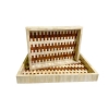 White-Bone-&-Acacia-Trays-Set-of-2-34
