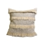 Hector-Pillow-Natural-Front1