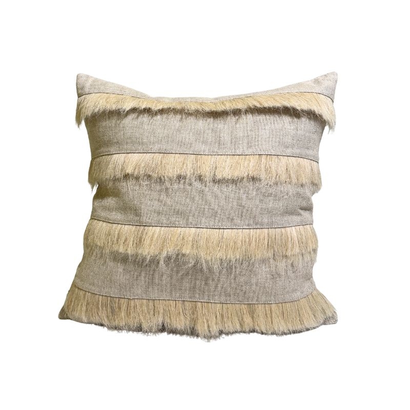 Hector-Pillow-Natural-Front1