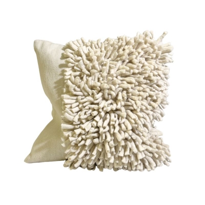 Wooly-Dreads-Pillow-Natural-Front1