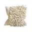 Wooly-Dreads-Pillow-Natural-Front1