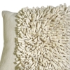 Wooly-Dreads-Pillow-Natural-Detail1