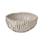 Tagore-Bowl-Small-Grey-Front1