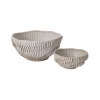 Tagore-Bowl-Small-Grey-Front2