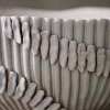 Tagore-Bowl-Small-Grey-Detail1