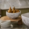 Tagore-Bowl-Small-Grey-Roomshot1