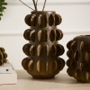 Millay-Vase-Large-Brown-Roomshot1