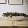 Coastline-Trough-Off-White-Roomshot1