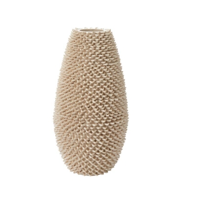 Ismene-Vase-Large-Front1