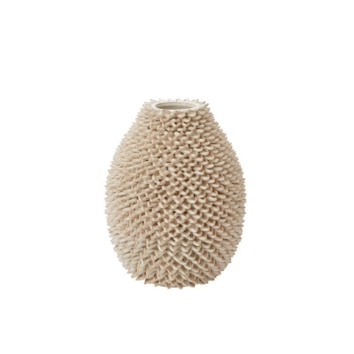 Ismene-Vase-Small-Front1