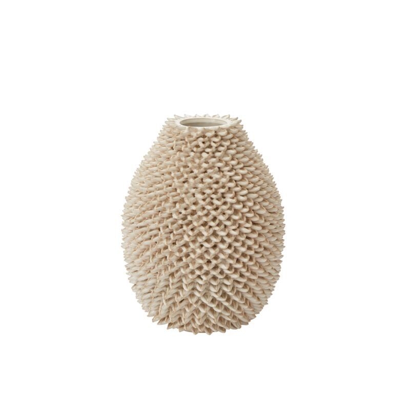 Ismene-Vase-Small-Front1