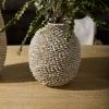 Ismene-Vase-Small-Roomsoht1
