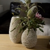 Ismene-Vase-Small-Roomshot2